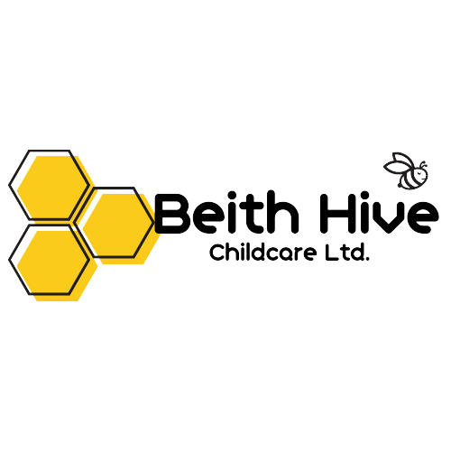 Beith Hive Childcare